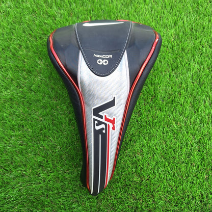 Palo de golf Driver Nike VR Pro