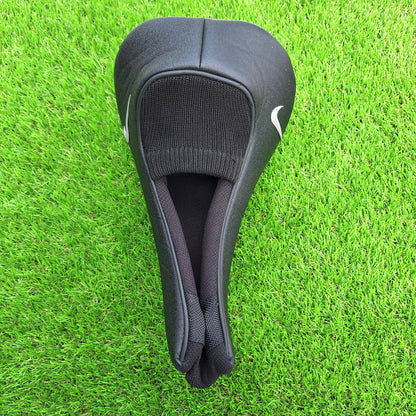 Palo de golf Driver Nike VR Pro