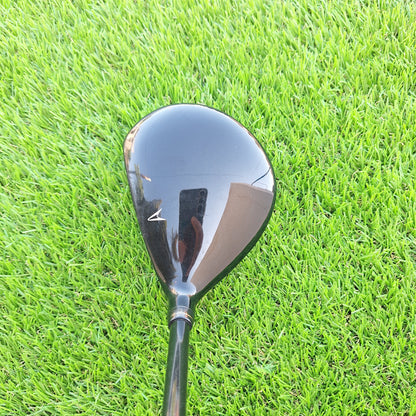 Palo de golf Madera 3 XXIO