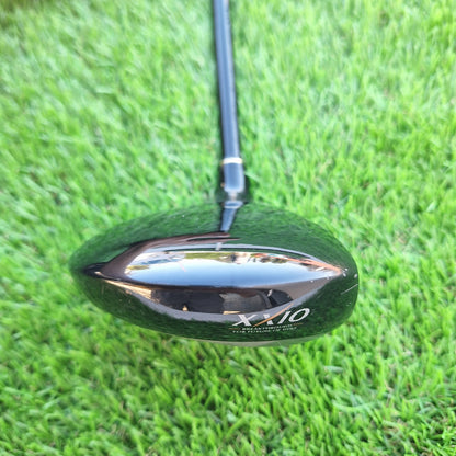 Palo de golf Madera 3 XXIO