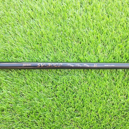 Palo de golf Madera 3 XXIO