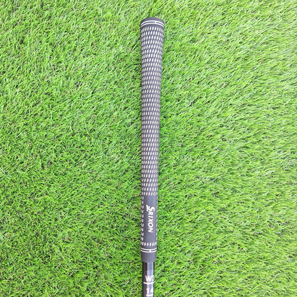 Palo de golf Madera 3 XXIO