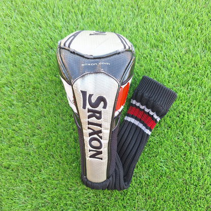Palo de golf Madera 3 XXIO