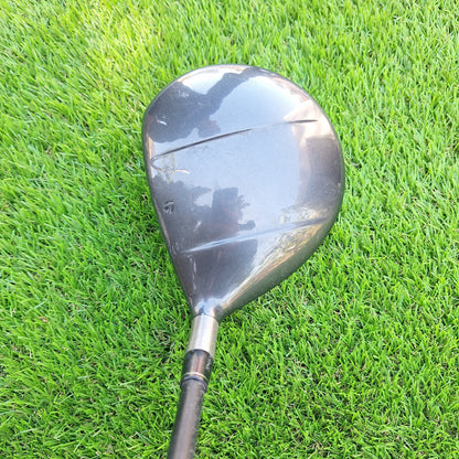 Palo de golf Driver Taylormade Burner 8,5º