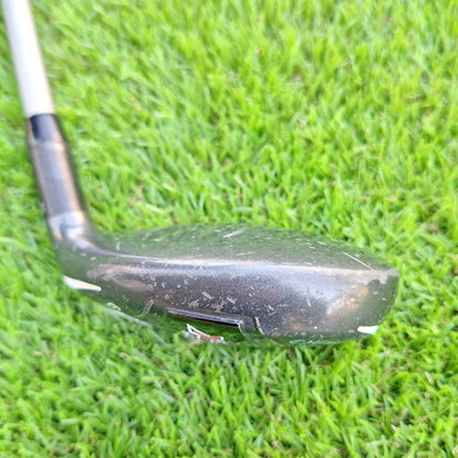 Palo de golf Mujer Híbrido 6 Callaway X2 Hot