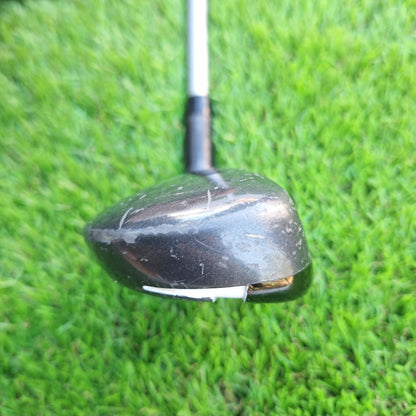 Palo de golf Mujer Híbrido 6 Callaway X2 Hot