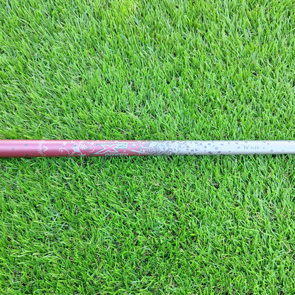 Palo de golf Mujer Híbrido 6 Callaway X2 Hot