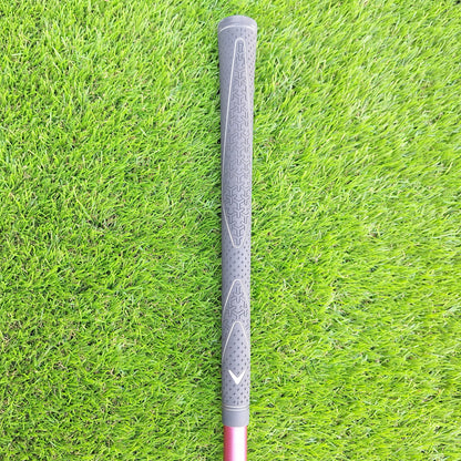 Palo de golf Mujer Híbrido 6 Callaway X2 Hot