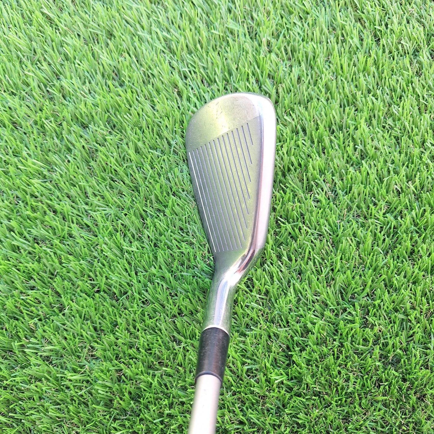 Palo de golf Mujer Sand Wedge Cleveland Bloom