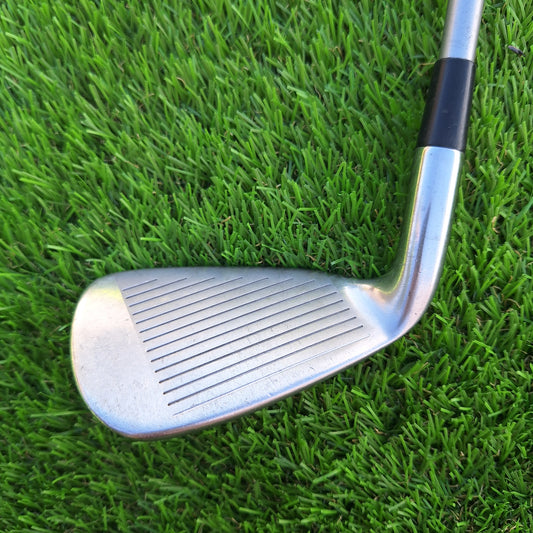Palo de golf Mujer Sand Wedge Cleveland Bloom