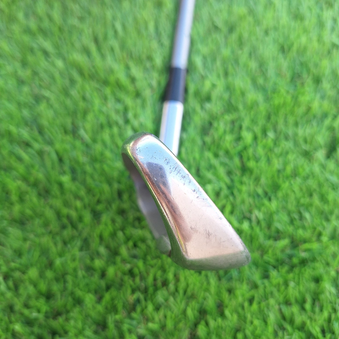 Palo de golf Mujer Sand Wedge Cleveland Bloom