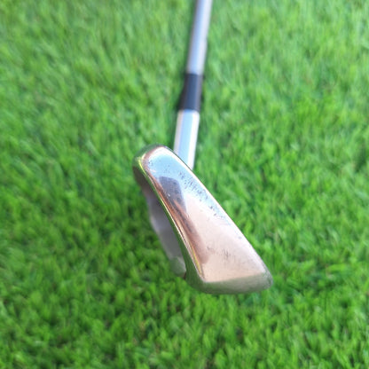 Palo de golf Mujer Sand Wedge Cleveland Bloom
