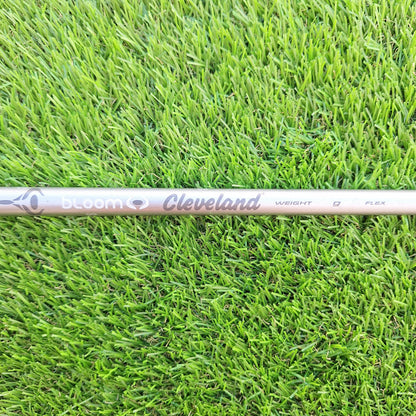 Palo de golf Mujer Sand Wedge Cleveland Bloom