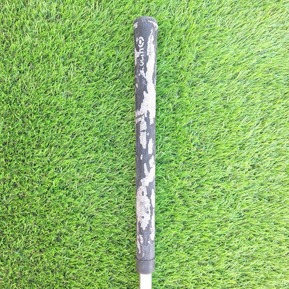 Palo de golf Mujer Sand Wedge Cleveland Bloom