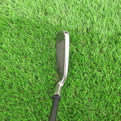 Palo de golf Hierro 6 Callaway Big Bertha Fusion