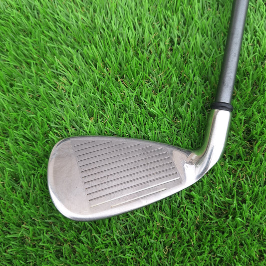 Palo de golf Hierro 6 Callaway Big Bertha Fusion
