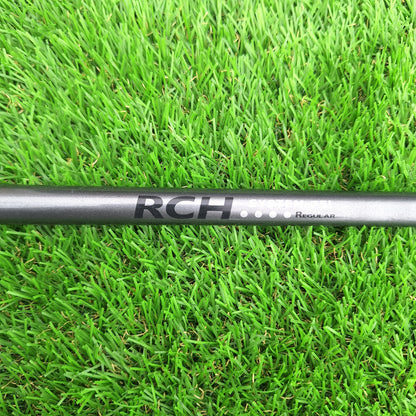 Palo de golf Hierro 6 Callaway Big Bertha Fusion