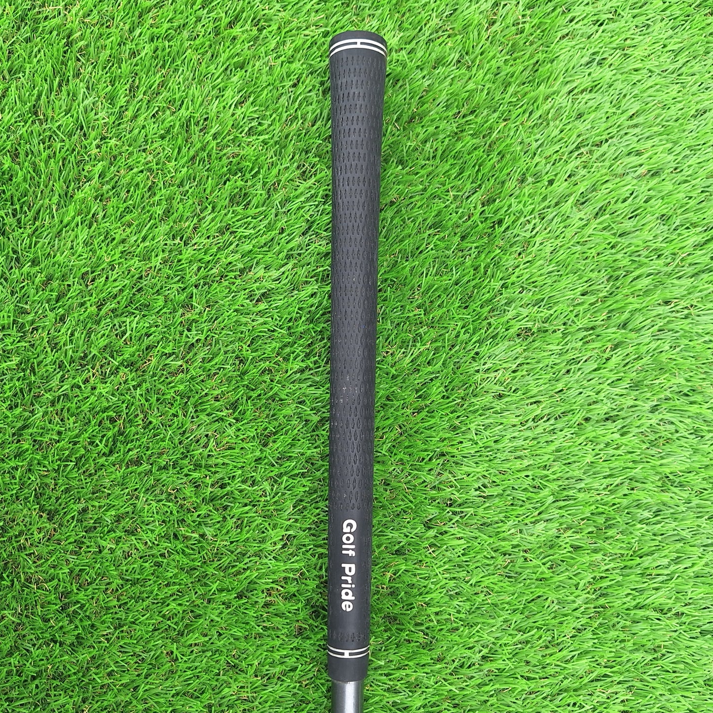 Palo de golf Hierro 6 Callaway Big Bertha Fusion