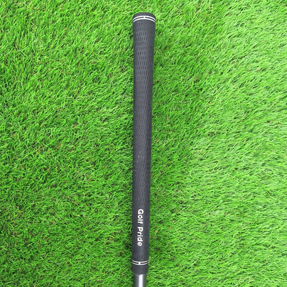 Palo de golf Hierro 6 Callaway Big Bertha Fusion