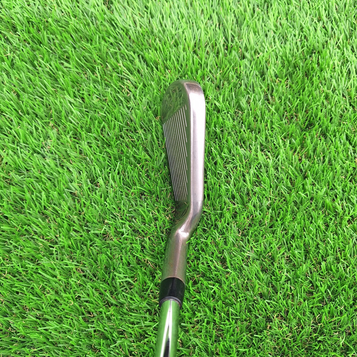 Palo de golf Hierro 6 Callaway Rogue