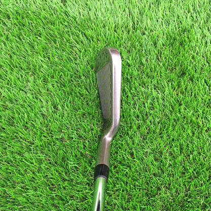Palo de golf Hierro 6 Callaway Rogue