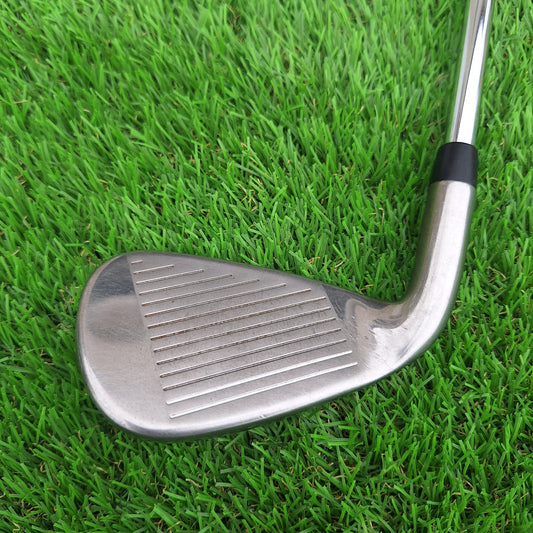 Palo de golf Hierro 6 Callaway Rogue
