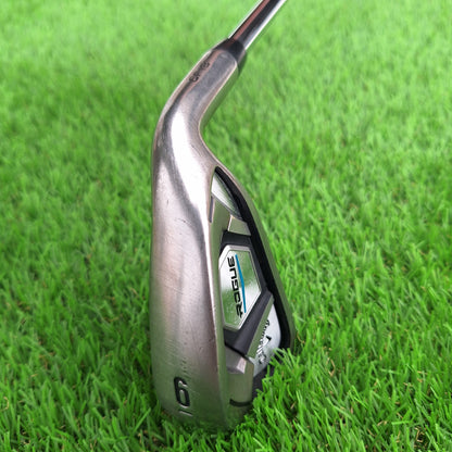 Palo de golf Hierro 6 Callaway Rogue