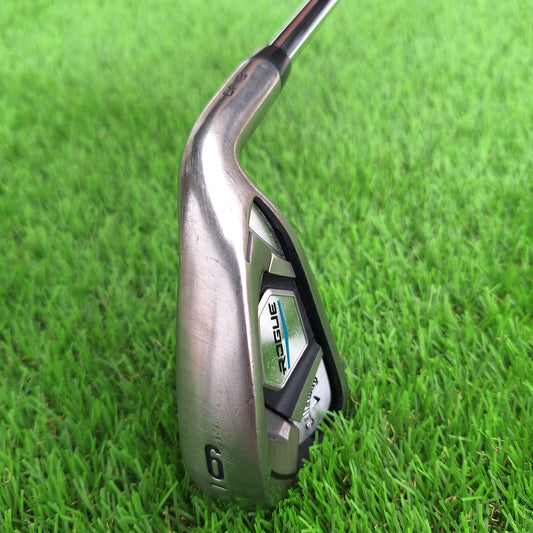 Palo de golf Hierro 6 Callaway Rogue