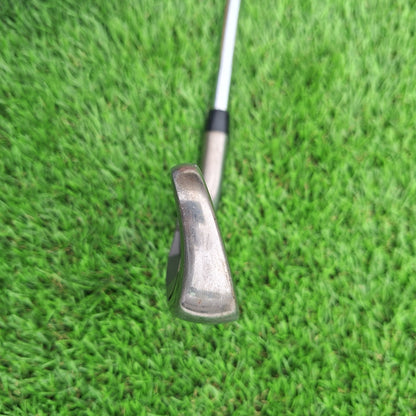 Palo de golf Hierro 6 Callaway Rogue