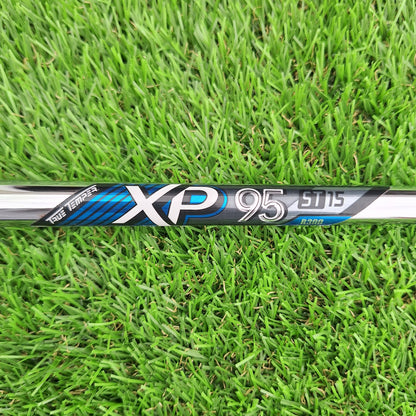 Palo de golf Hierro 6 Callaway Rogue