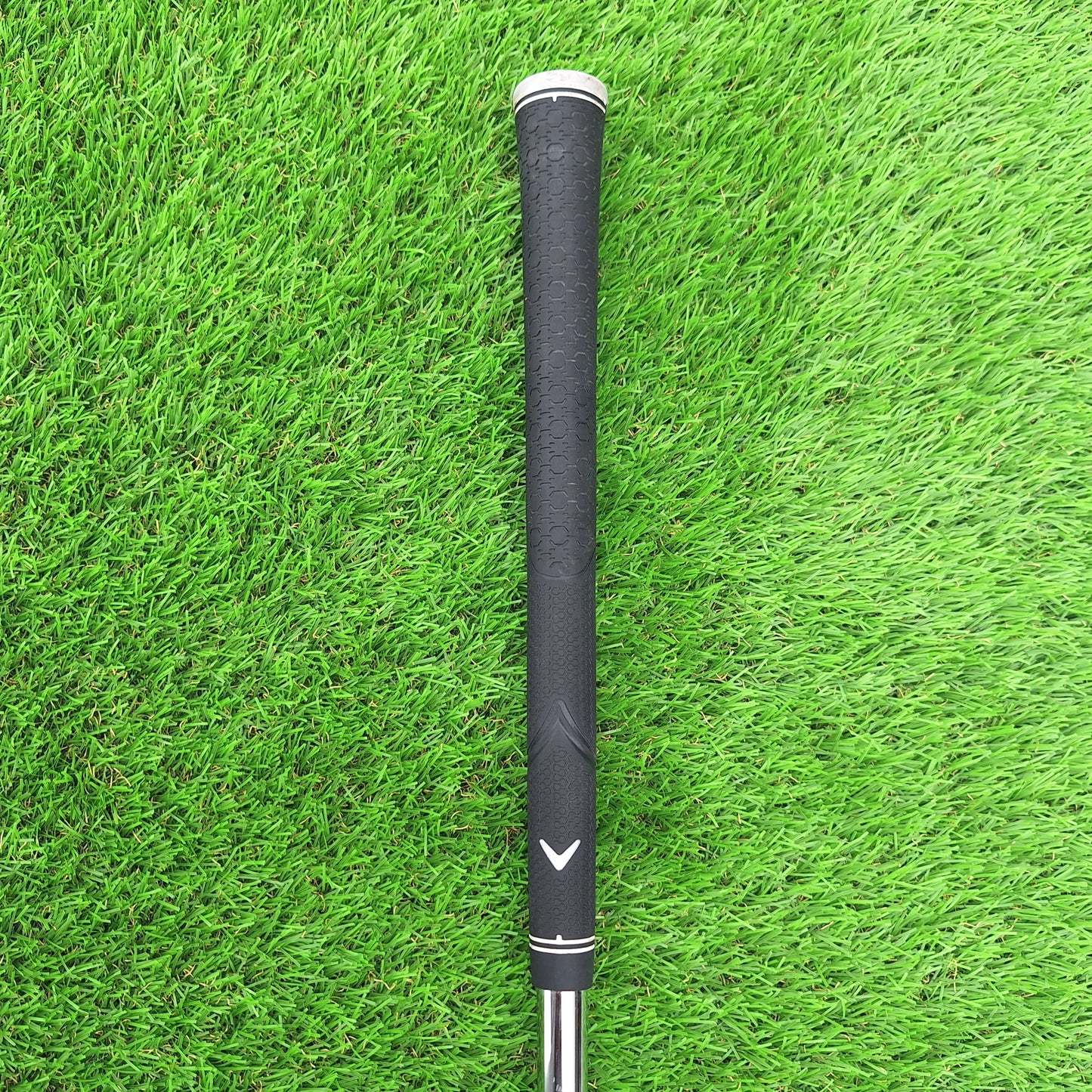 Palo de golf Hierro 6 Callaway Rogue