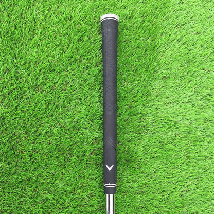 Palo de golf Hierro 6 Callaway Rogue