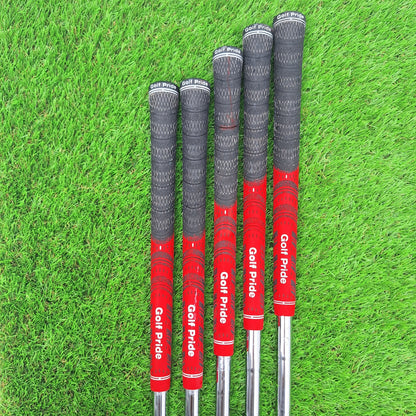 Palos de golf Hierros 6-PW Callaway X-16 Pro Series