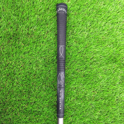 Palo de golf Mujer Driver Callaway Great Big Bertha II 11º