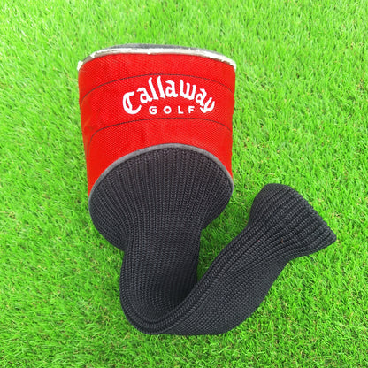 Palo de golf Mujer Driver Callaway Great Big Bertha II 11º