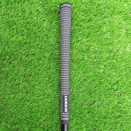Palo de golf Driver Callaway Big Bertha Titanium 10º