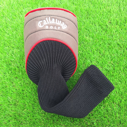 Palo de golf Driver Callaway Big Bertha Titanium 10º