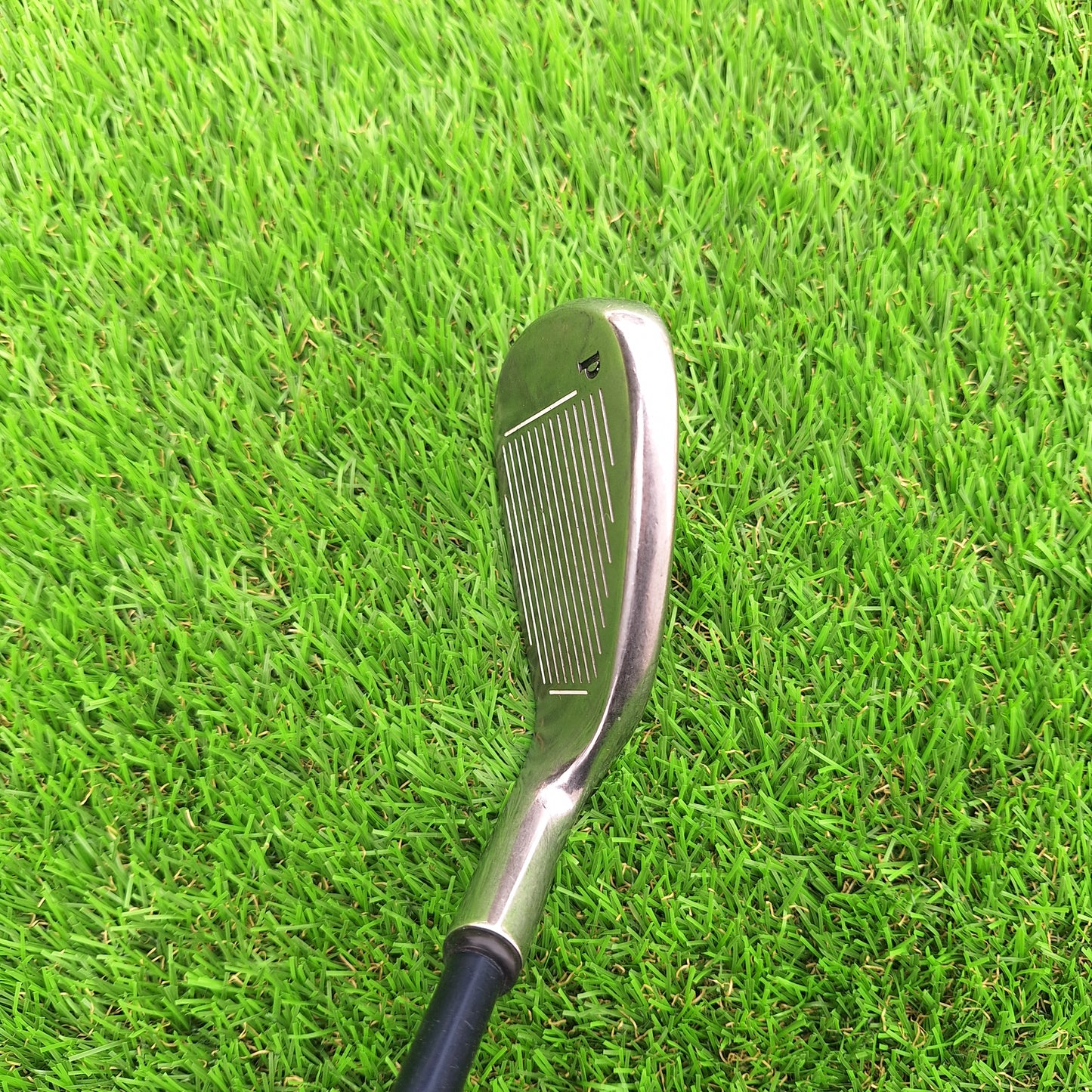 Palo de golf Mujer Pitching Wedge Callaway X-22
