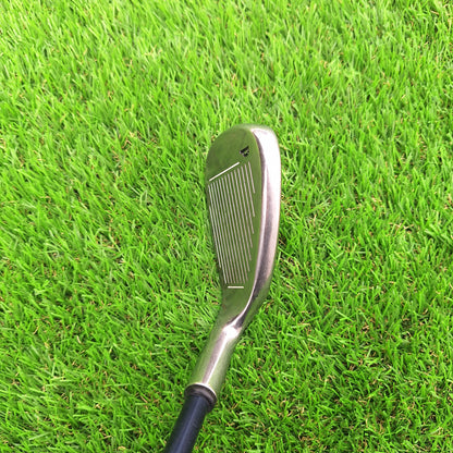 Palo de golf Mujer Pitching Wedge Callaway X-22