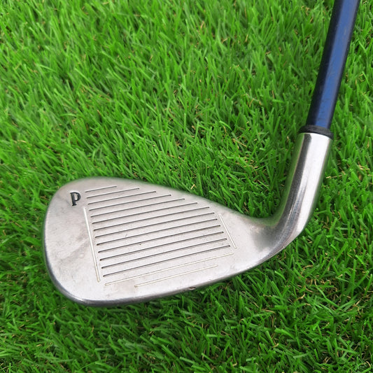 Palo de golf Mujer Pitching Wedge Callaway X-22