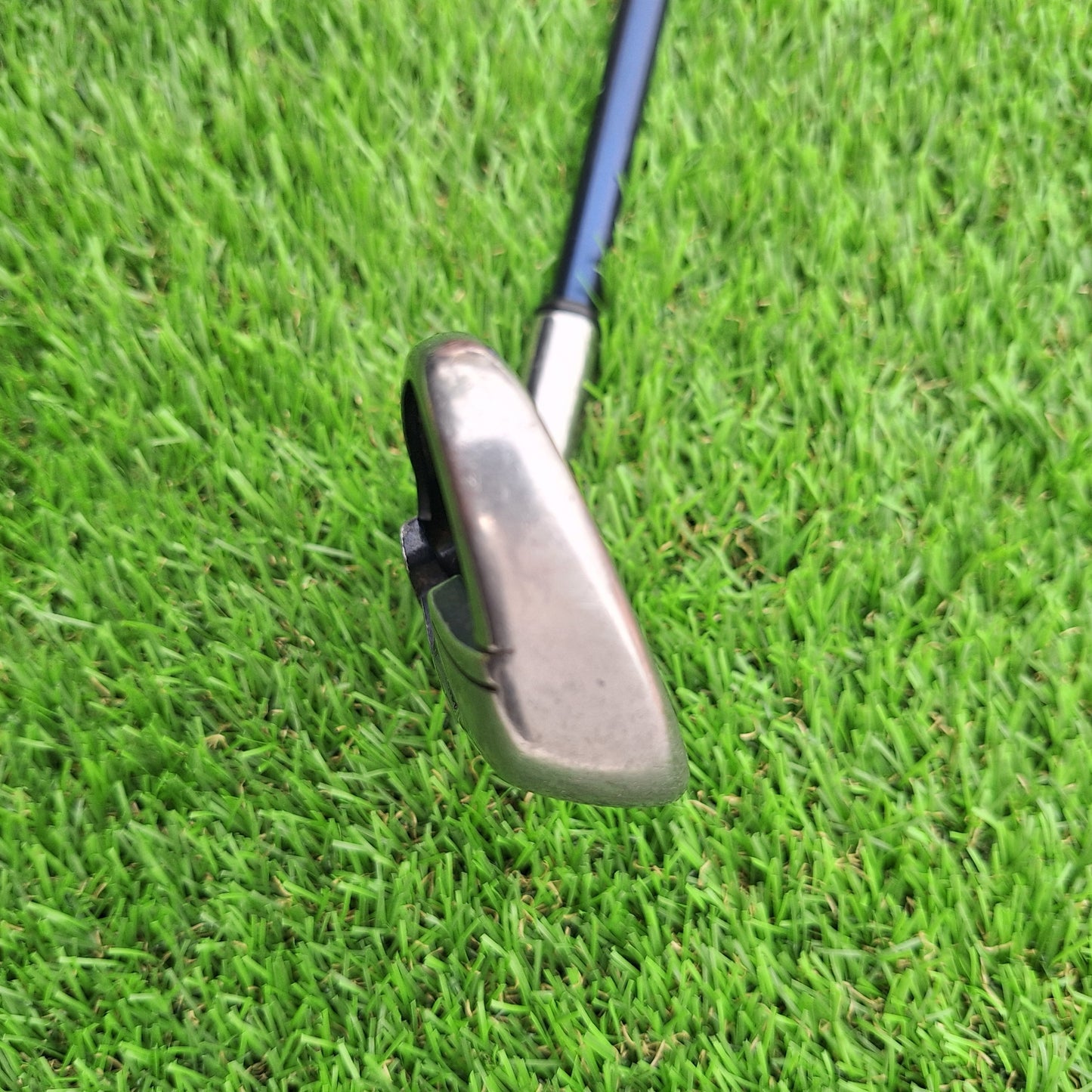 Palo de golf Mujer Pitching Wedge Callaway X-22