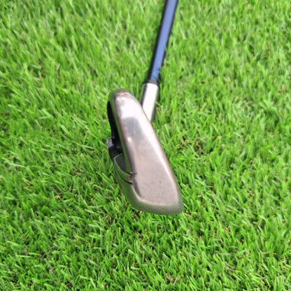 Palo de golf Mujer Pitching Wedge Callaway X-22