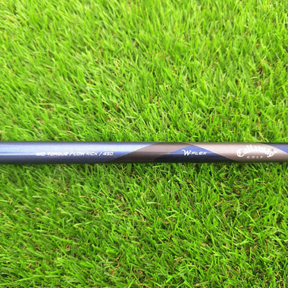 Palo de golf Mujer Pitching Wedge Callaway X-22