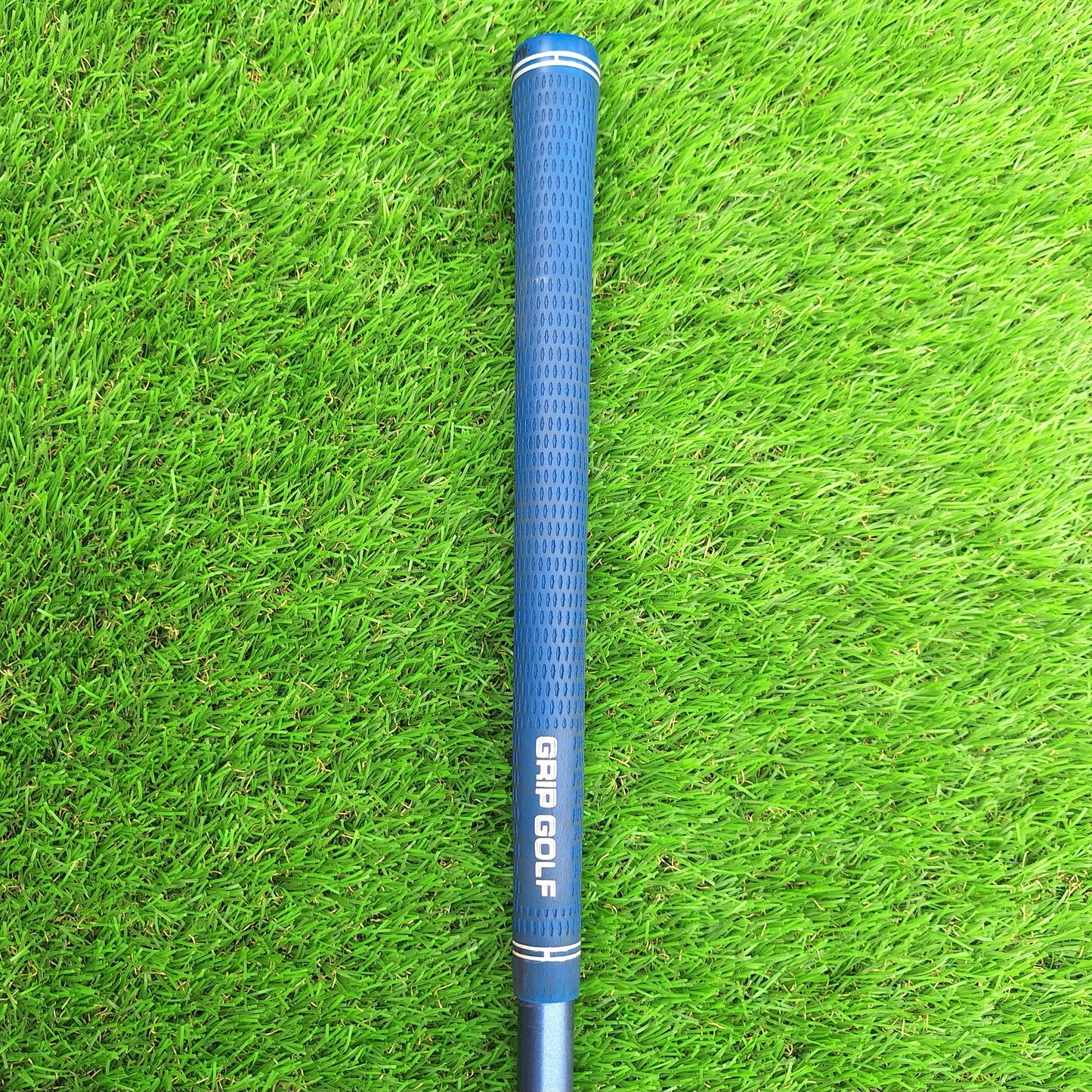 Palo de golf Mujer Pitching Wedge Callaway X-22