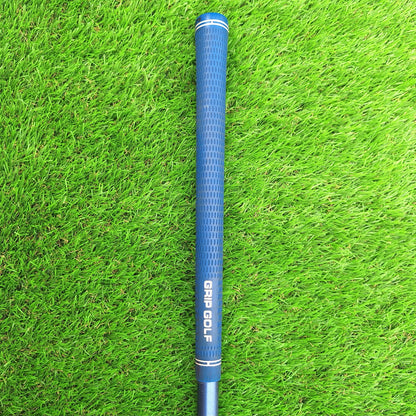 Palo de golf Mujer Pitching Wedge Callaway X-22