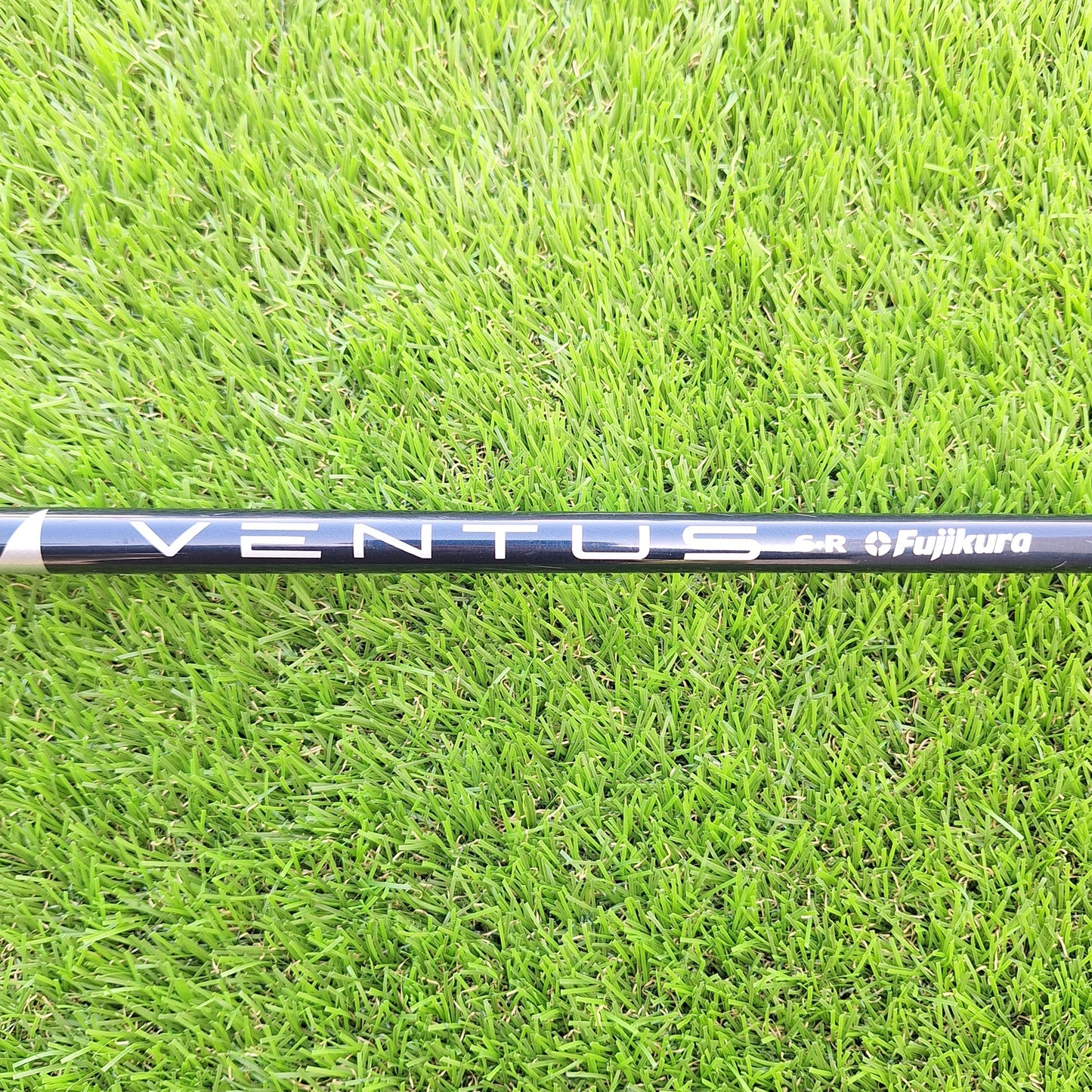 Palo de golf Zurdo Hierro 5 Taylormade SIM2 Max