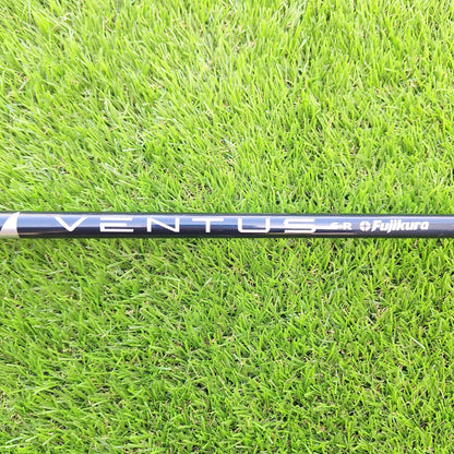 Palo de golf Zurdo Hierro 5 Taylormade SIM2 Max