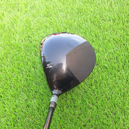 Palo de golf Driver Cobra Zero Limits 9,5º