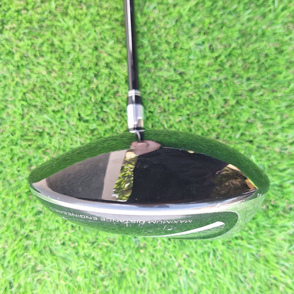 Palo de golf Driver Cobra Zero Limits 9,5º