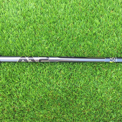 Palo de golf Zurdo Madera 5 Taylormade M2 18º
